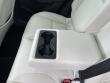 2022 Mazda CX-30 2.5 S Premium Package AWD SUV