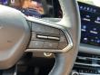 2025 Chevrolet Traverse FWD LT SUV