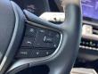 2025 LEXUS UX 300h F SPORT Design SUV
