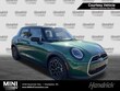  MINI Hardtop 4 Door