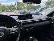 2024 Mazda CX-50 2.5 S Premium Package SUV