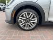 2026 MINI Hardtop 2 Door Cooper S Hatchback