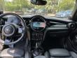 2024 MINI Convertible Cooper S Convertible