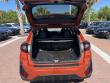 2025 Subaru Crosstrek Limited SUV