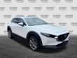 2022 Mazda CX-30 2.5 S Premium Package AWD SUV