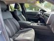2024 Mazda CX-50 2.5 S Premium Package SUV