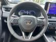 2024 Toyota RAV4 Hybrid XSE SUV