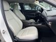 2022 Mazda CX-30 2.5 S Premium Package AWD SUV