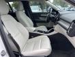 2025 Volvo XC40 Ultra Dark Theme SUV