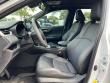 2024 Toyota RAV4 Hybrid XSE SUV