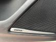 2019 Mazda Mazda6 Grand Touring Reserve Sedan