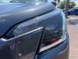 2022 Subaru Forester SUV