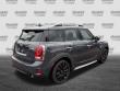 2020 MINI Cooper S ALL4 Countryman AWD SUV 2020 MINI Countryman Cooper S ALL4 SUV