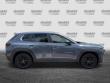 2024 Mazda CX-50 2.5 S Premium Package SUV