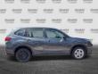 2022 Subaru Forester SUV