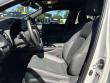 2025 LEXUS UX 300h F SPORT Design SUV