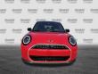 2026 MINI Hardtop 4 Door Cooper S Hatchback