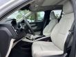 2025 Volvo XC40 Ultra Dark Theme SUV