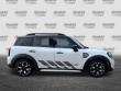 2024 MINI Countryman Cooper S SUV