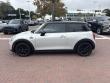 2019 MINI Cooper Hardtop 2 Door FWD Hatchback 2019 MINI Hardtop 2 Door Cooper Hatchback