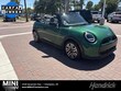 MINI Convertible