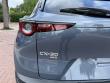 2021 Mazda CX-30 Turbo Premium Package SUV