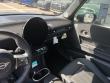 2026 MINI Convertible Cooper S Convertible