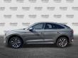 2023 Audi Q5 Sportback S line Prestige SUV