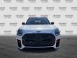 2026 MINI Countryman John Cooper Works ALL4 SUV