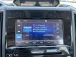 2022 Subaru Forester SUV