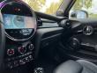 2024 MINI Convertible Cooper S Convertible