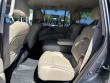 2023 Nissan Armada SL SUV
