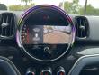 2024 MINI Countryman Cooper S SUV