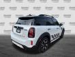 2024 MINI Countryman Cooper S SUV