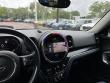 2024 MINI Countryman Cooper S SUV