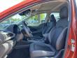2025 Subaru Crosstrek Limited SUV