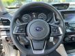 2022 Subaru Forester SUV