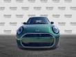 2026 MINI Hardtop 4 Door Cooper Hatchback
