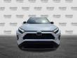 2024 Toyota RAV4 Hybrid XSE SUV
