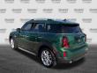 2023 MINI Cooper S Countryman FWD SUV 2023 MINI Countryman Cooper S SUV