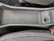 2026 MINI Hardtop 2 Door Cooper S Hatchback