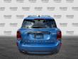 2023 MINI Countryman Cooper S SUV