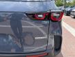 2024 Mazda CX-50 2.5 S Premium Package SUV