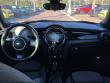 2023 MINI Hardtop 2 Door Cooper SE Hatchback