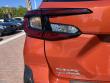 2025 Subaru Crosstrek Limited SUV