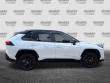 2024 Toyota RAV4 Hybrid XSE SUV