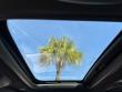 2026 MINI Hardtop 4 Door Cooper Hatchback