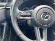 2024 Mazda CX-50 2.5 S Premium Package SUV