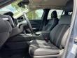 2024 Mazda CX-50 2.5 S Premium Package SUV