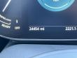 2023 MINI Clubman Cooper S ALL4 Wagon